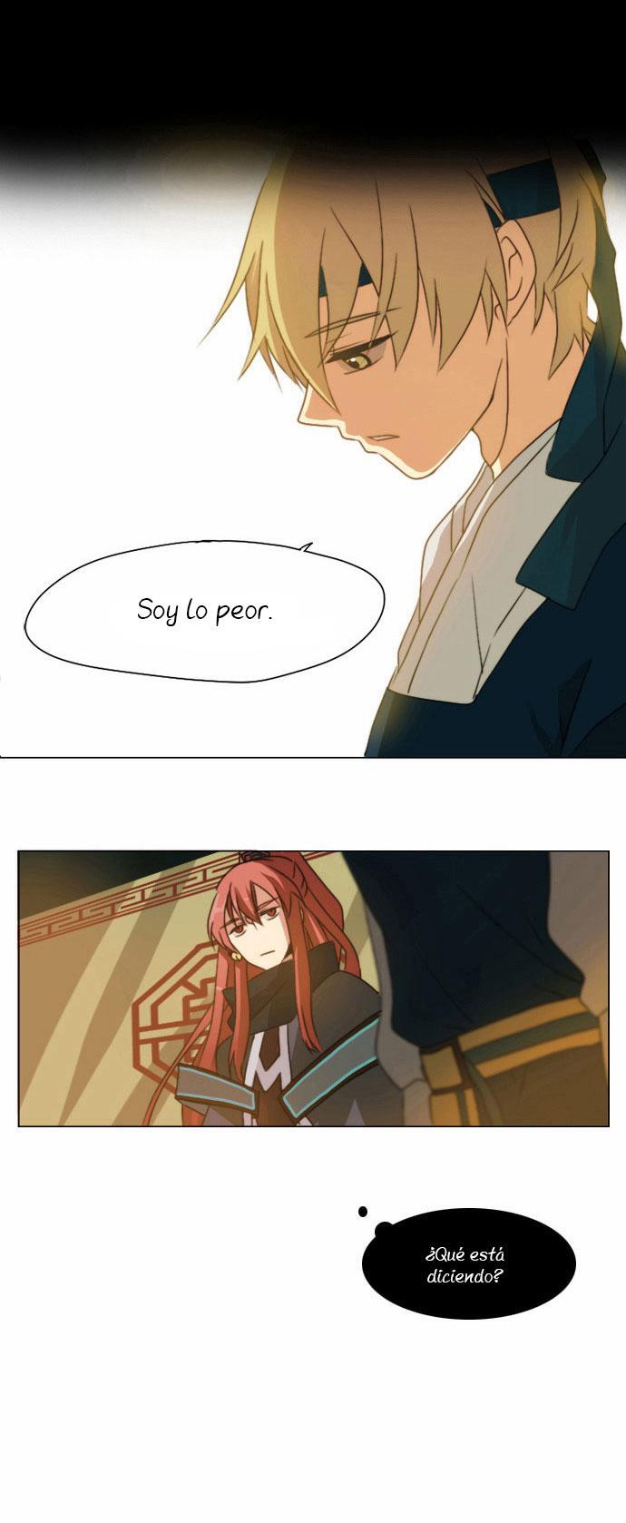 Capitulo 11 page 10