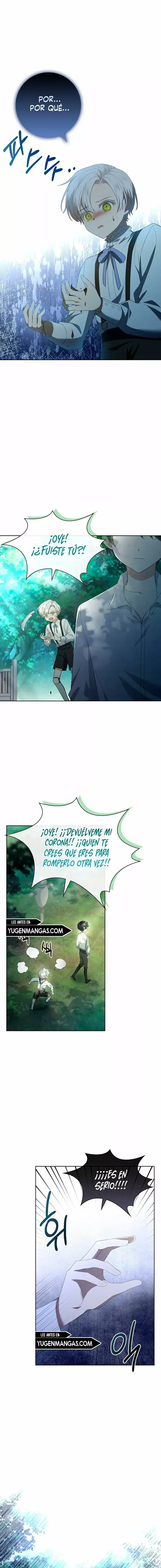 Capitulo 33 page 14