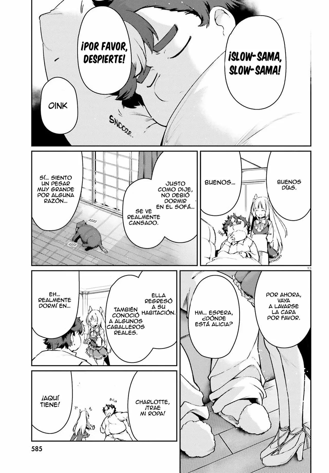 Capitulo 15 page 13