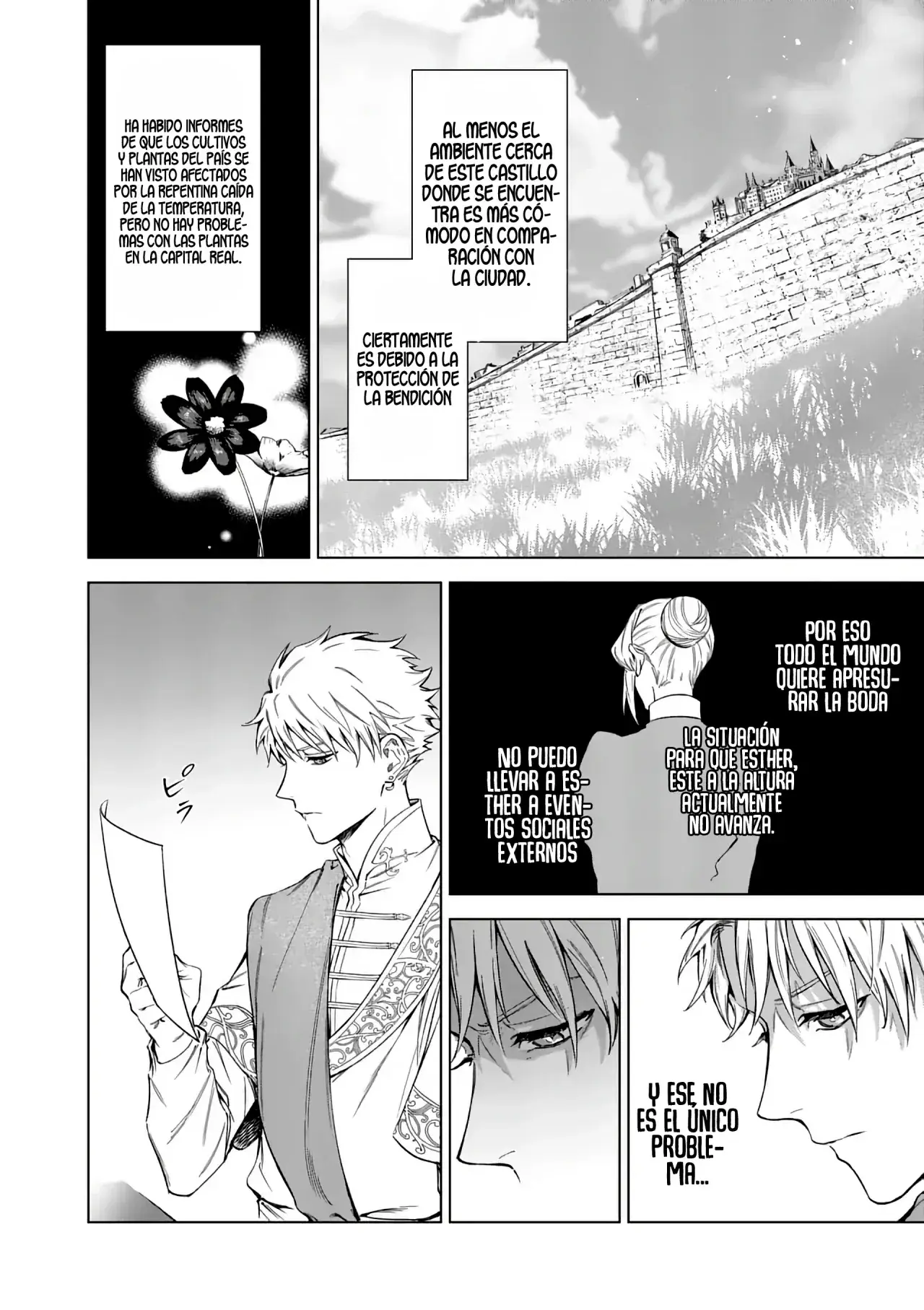 Capitulo 5 page 18