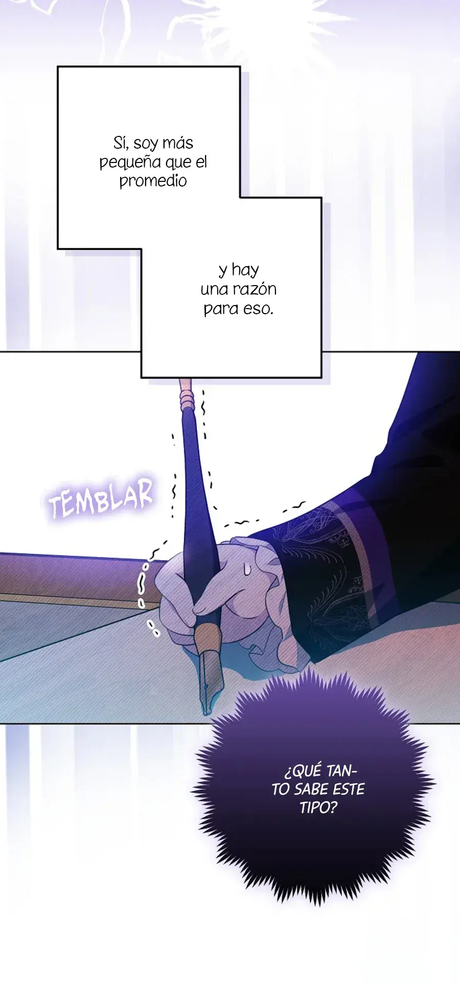 Capitulo 12 page 32
