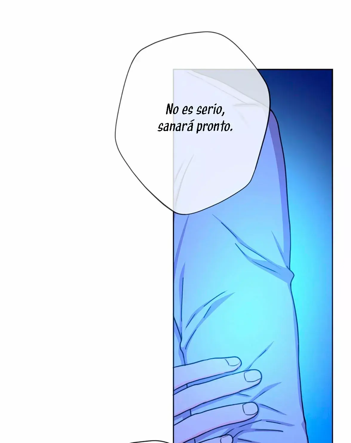 Capitulo 21 page 21