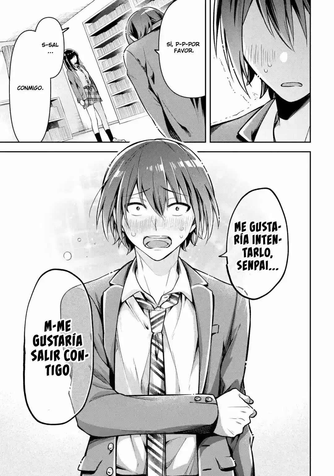 Capitulo 1 page 34