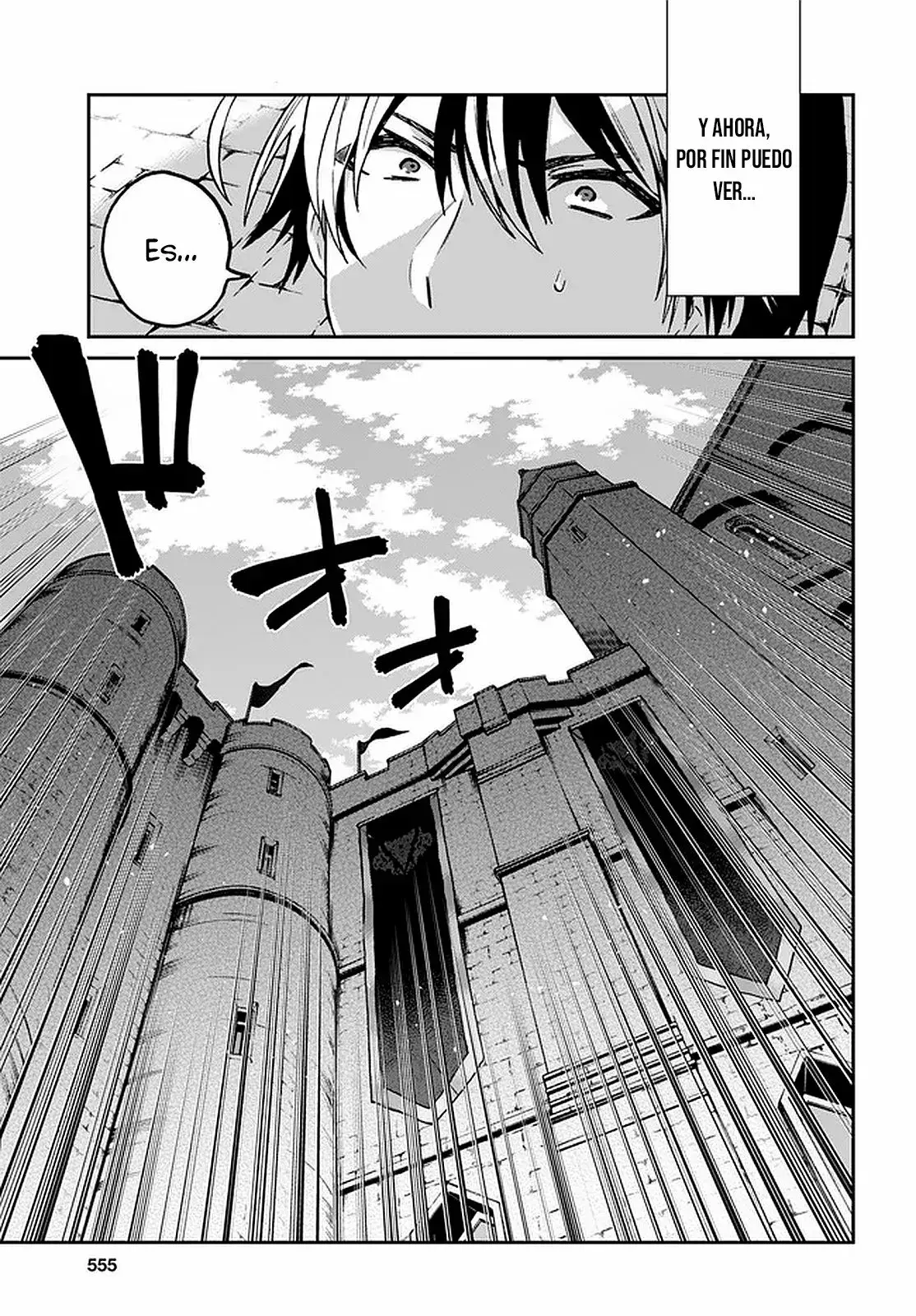 Capitulo 17 page 17