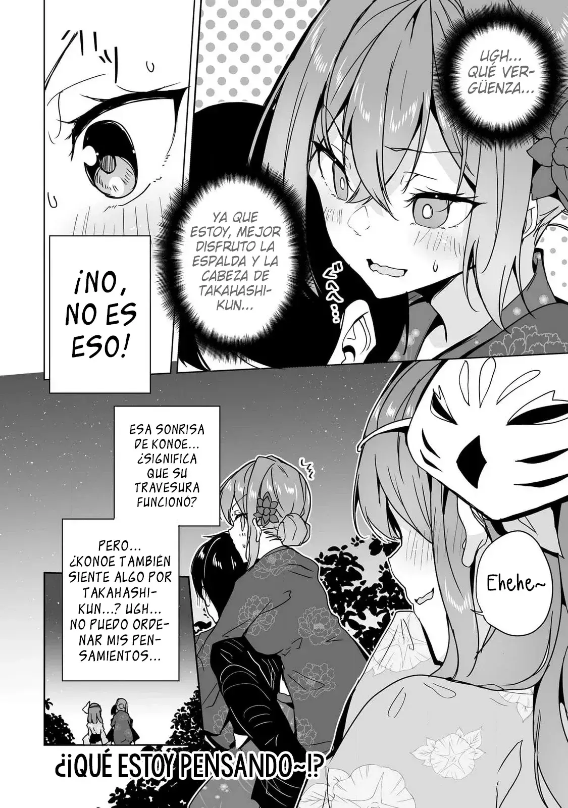 Capitulo 18 page 30