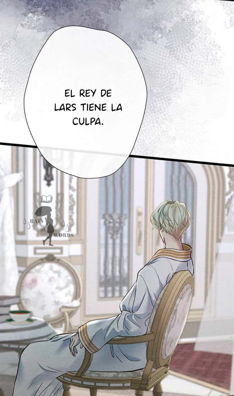 Capitulo 26 page 93