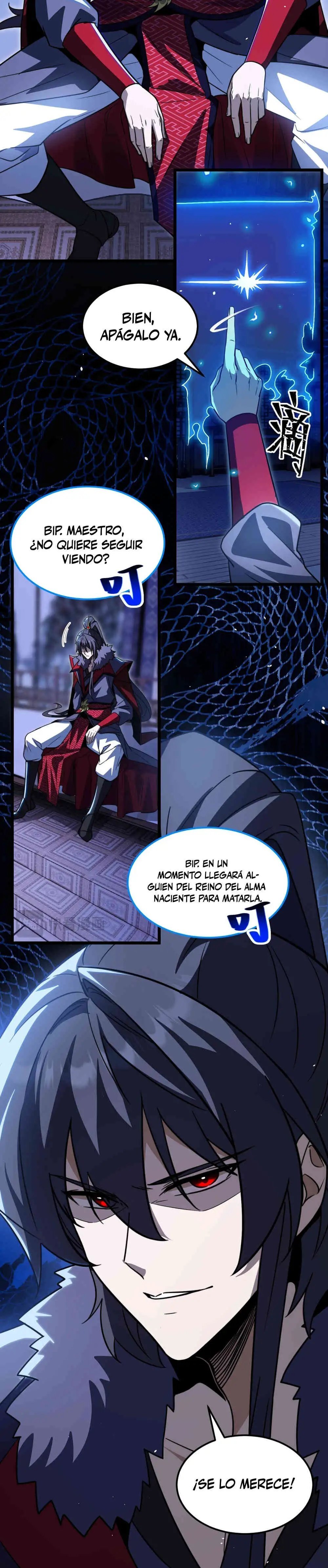 Capitulo 5 page 8