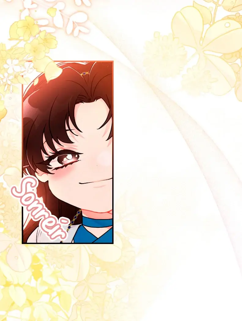 Capitulo 77.1 page 51