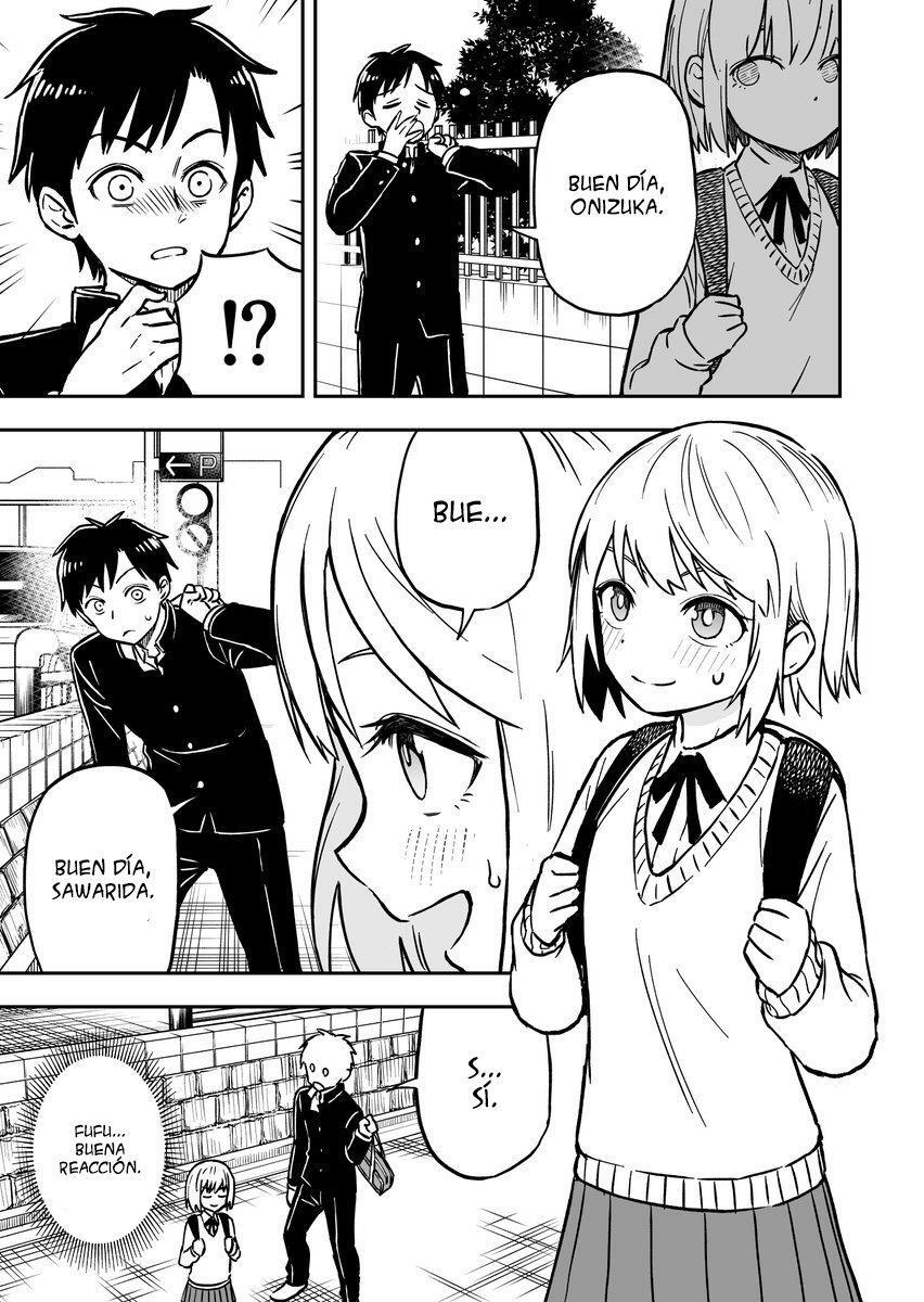 Capitulo 4 page 1