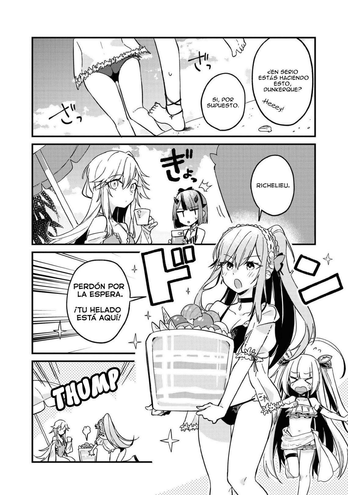 Capitulo 7 page 7