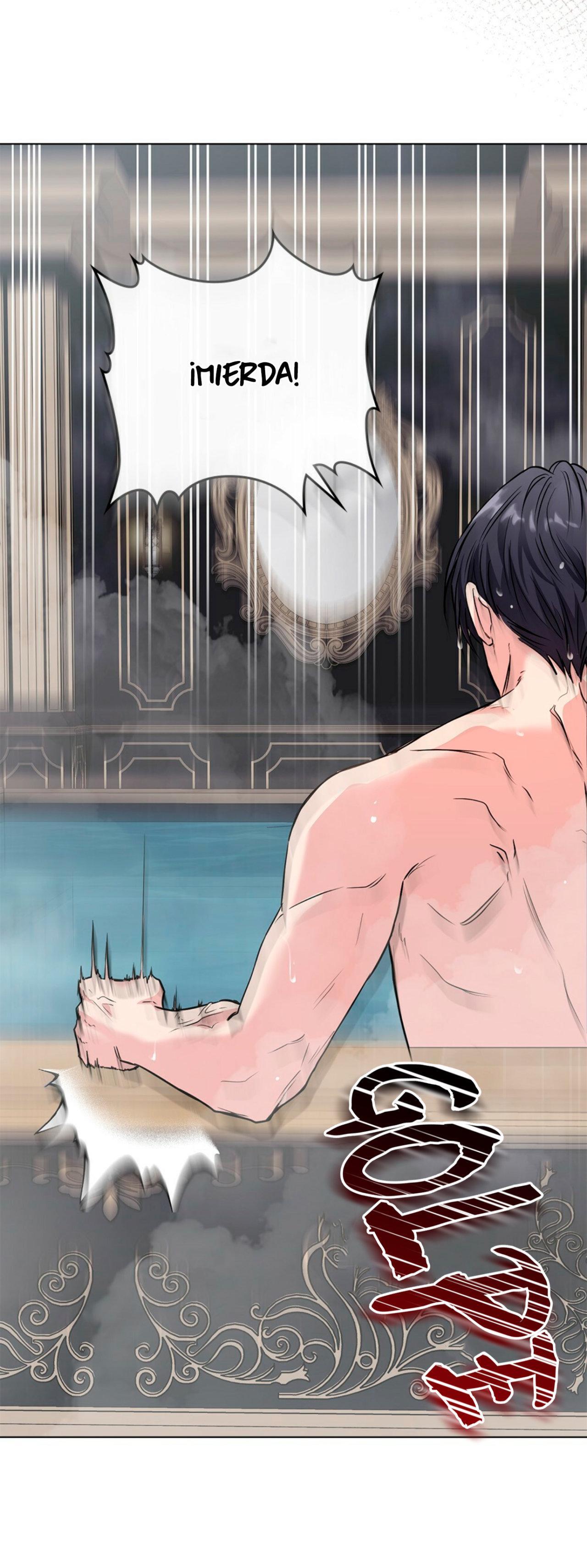 Capitulo 27 page 61
