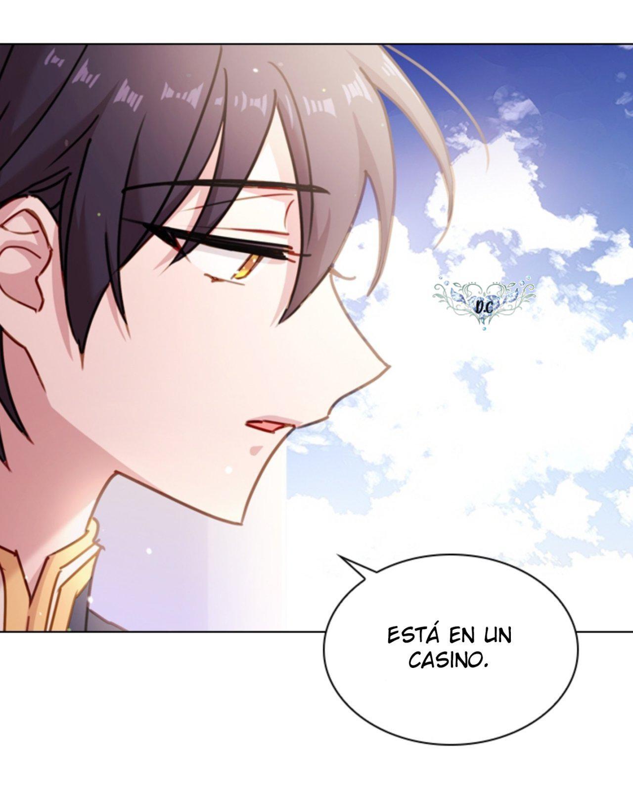 Capitulo 12 page 30