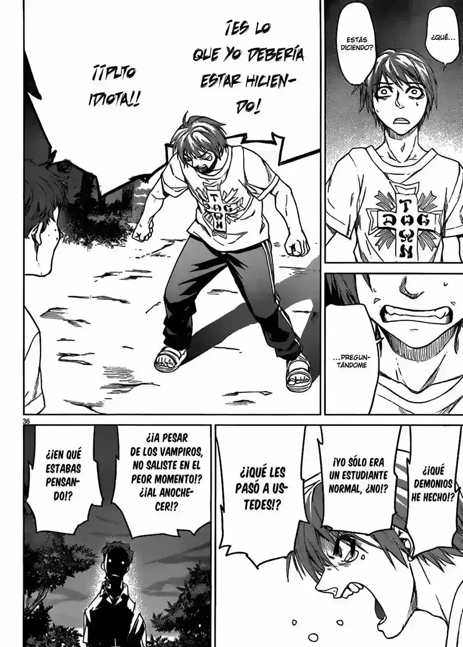 Capitulo 3 page 37
