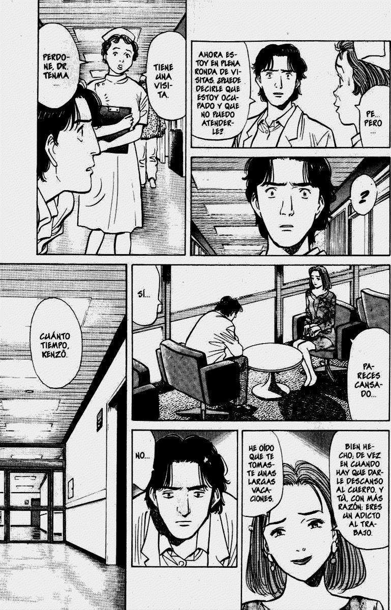 Capitulo 15 page 12