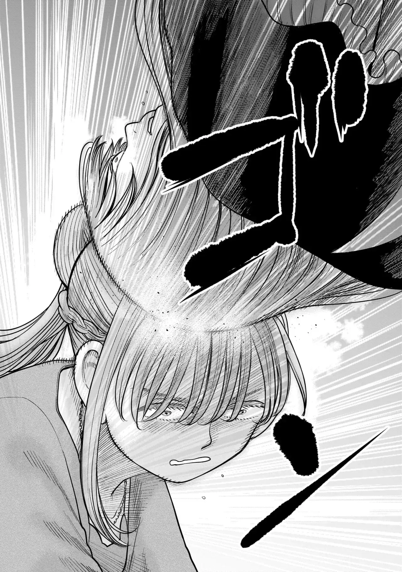 Capitulo 16 page 30