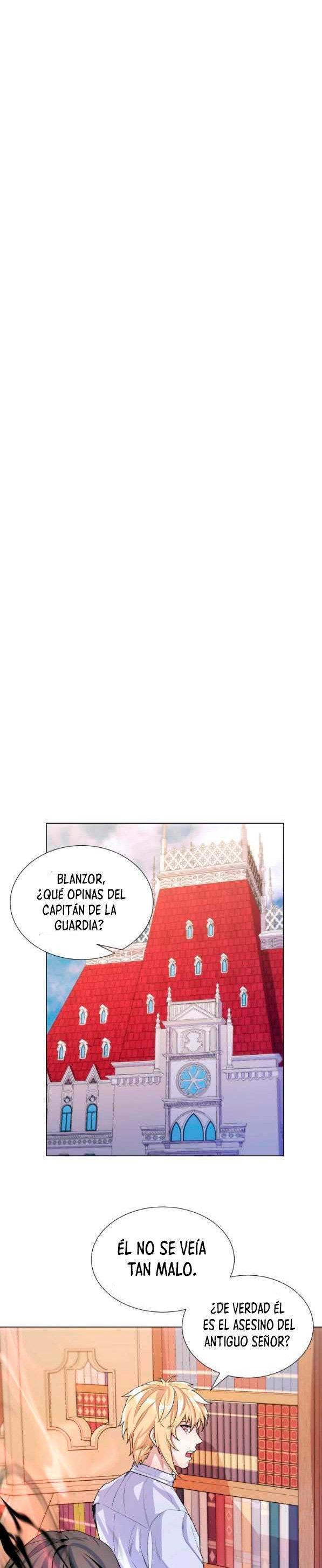 Capitulo 28 page 6