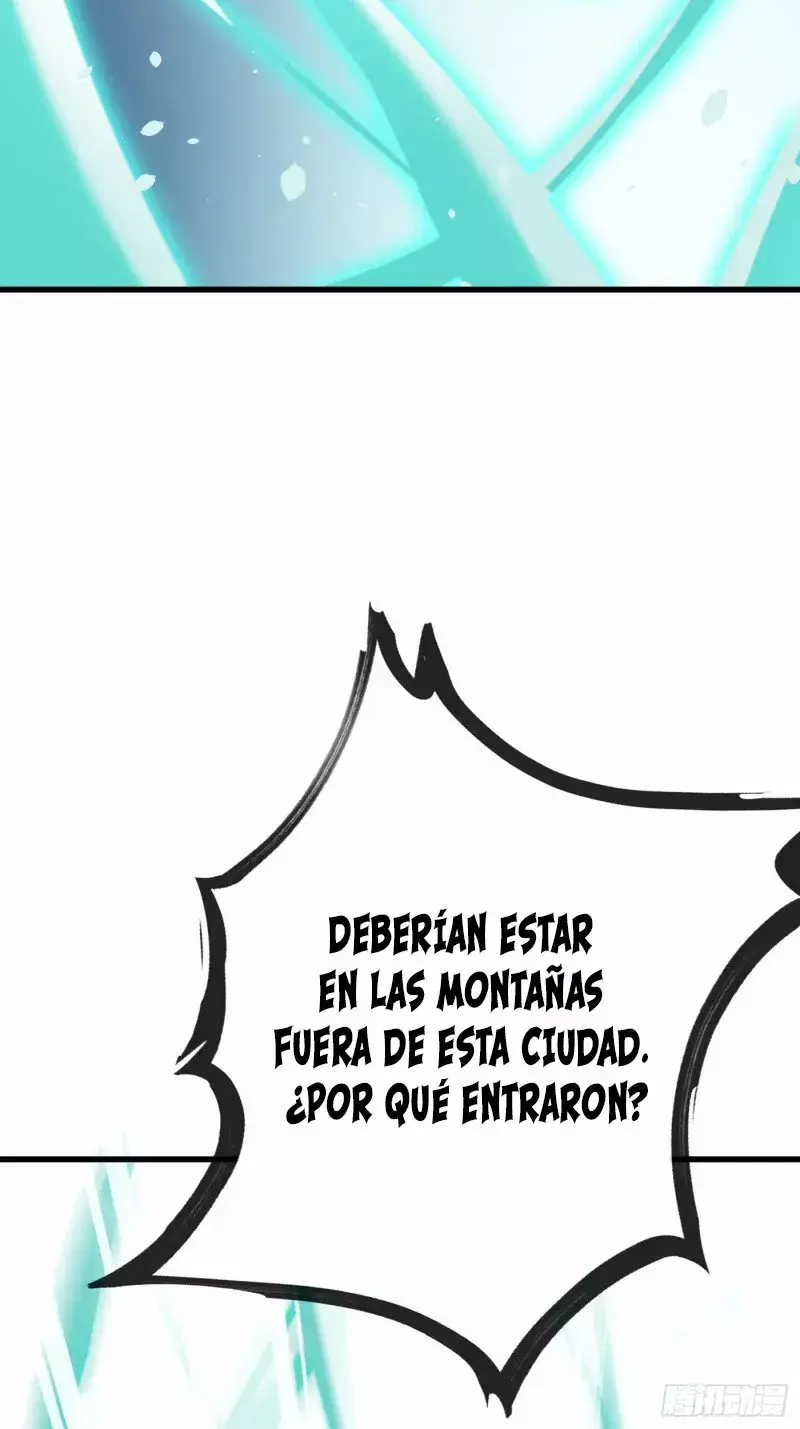 Capitulo 4 page 13