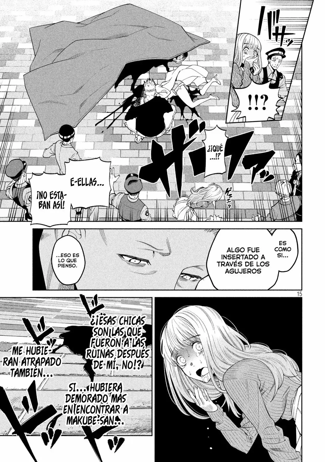 Capitulo 2 page 17