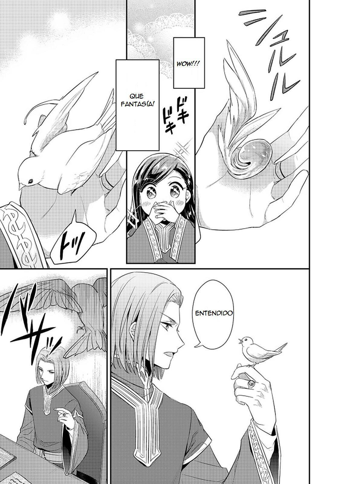 Capitulo 33.20 page 11