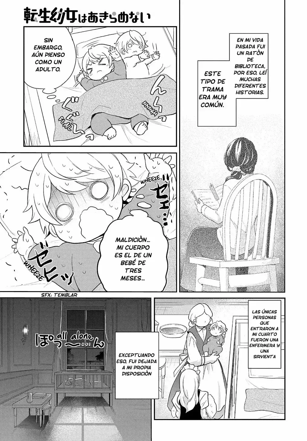 Capitulo 1 page 5