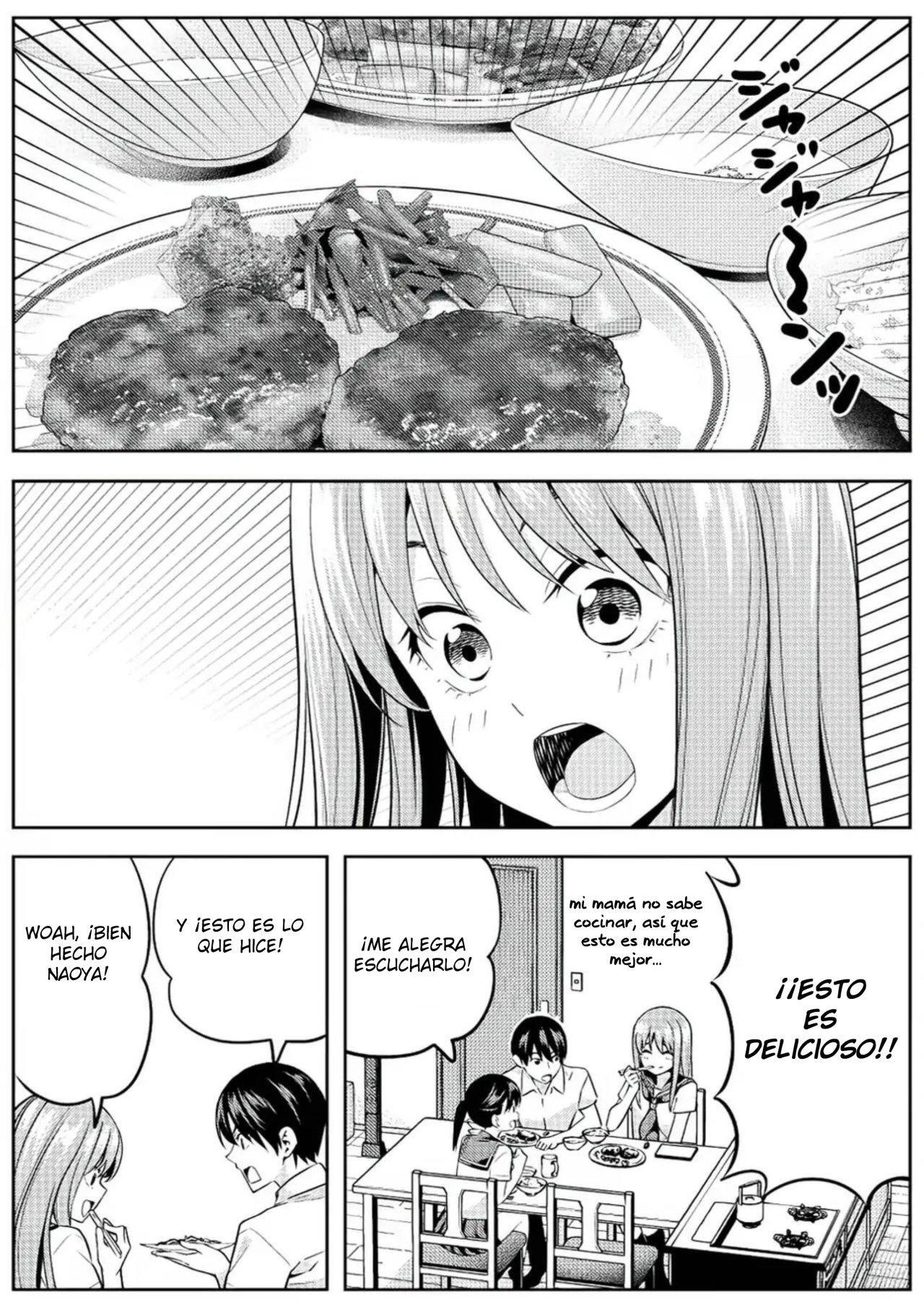 Capitulo 6 page 3