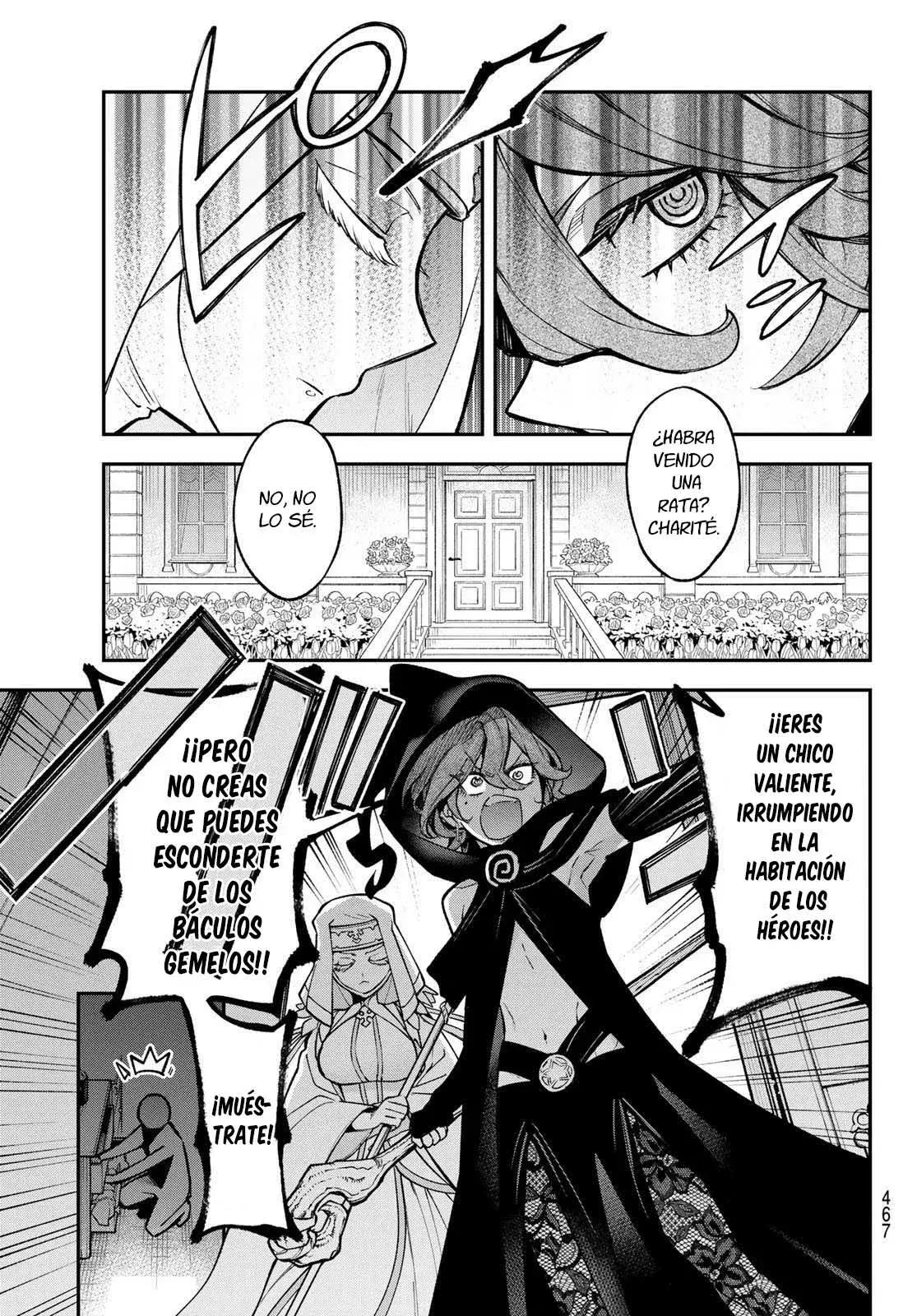 Capitulo 14 page 11