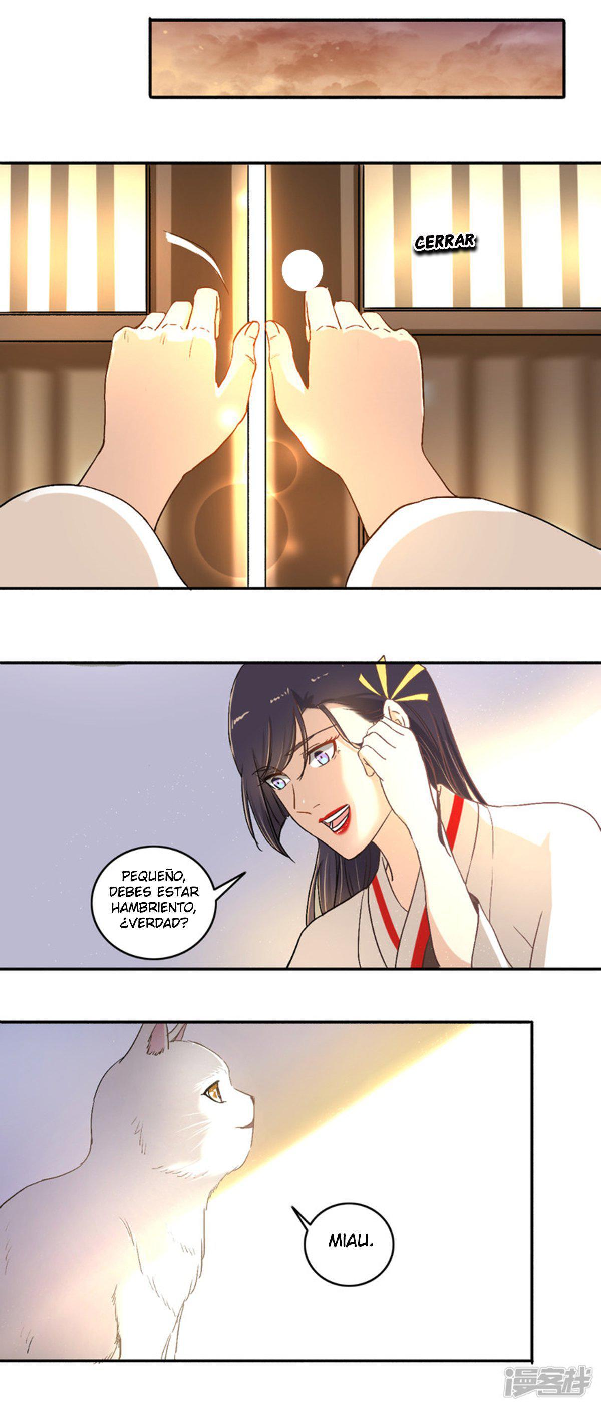 Capitulo 116 page 13
