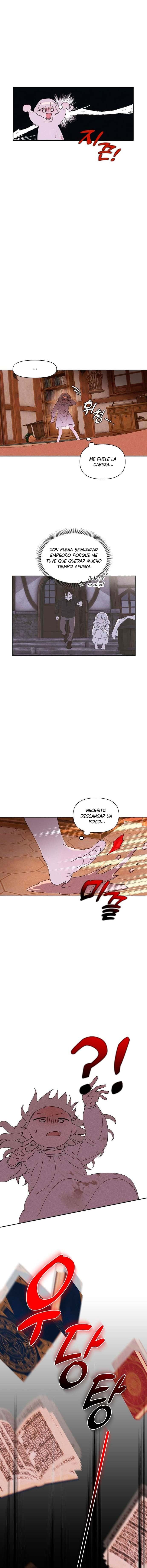 Capitulo 2 page 12