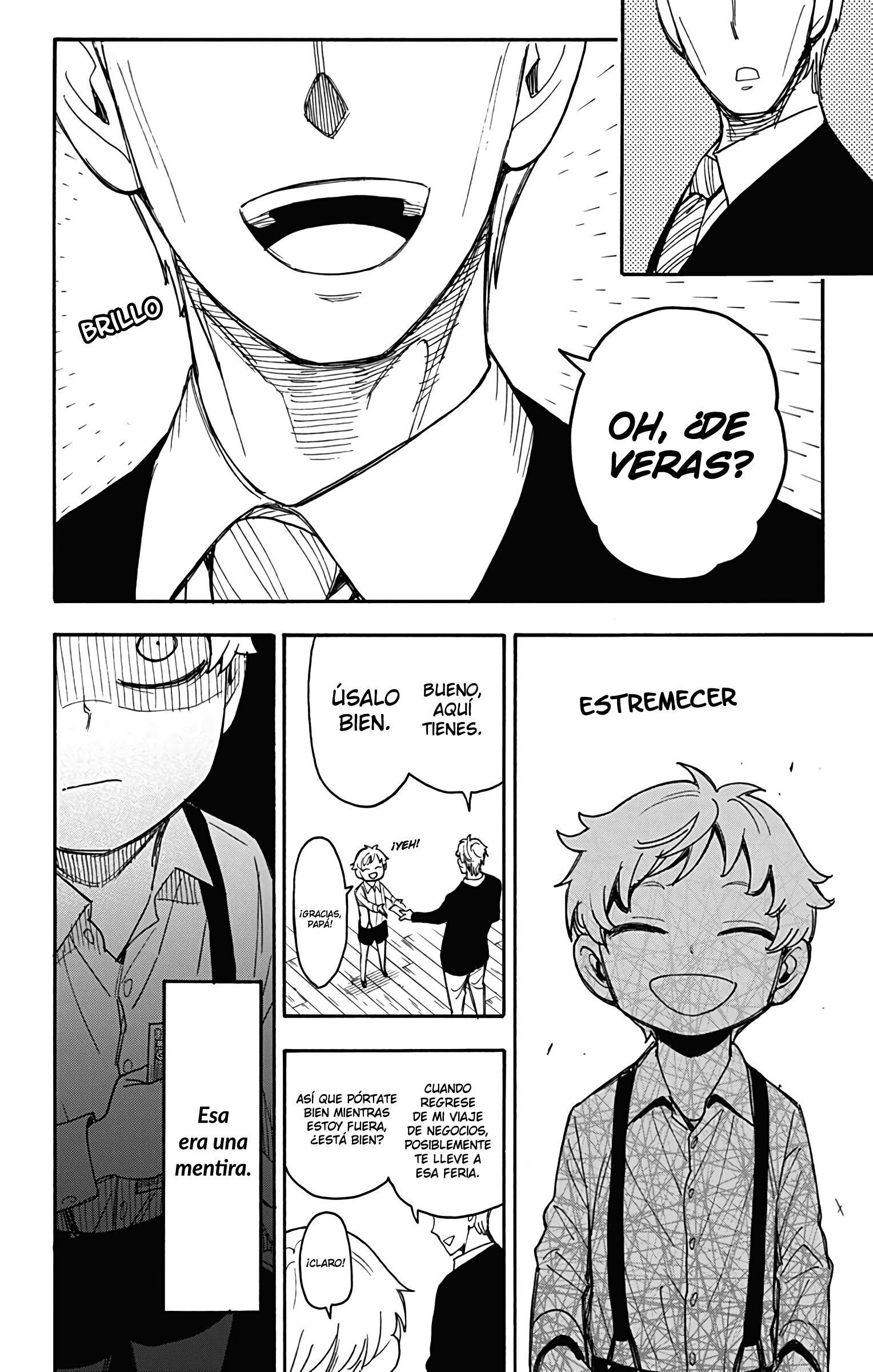 Capitulo 62.1 page 13