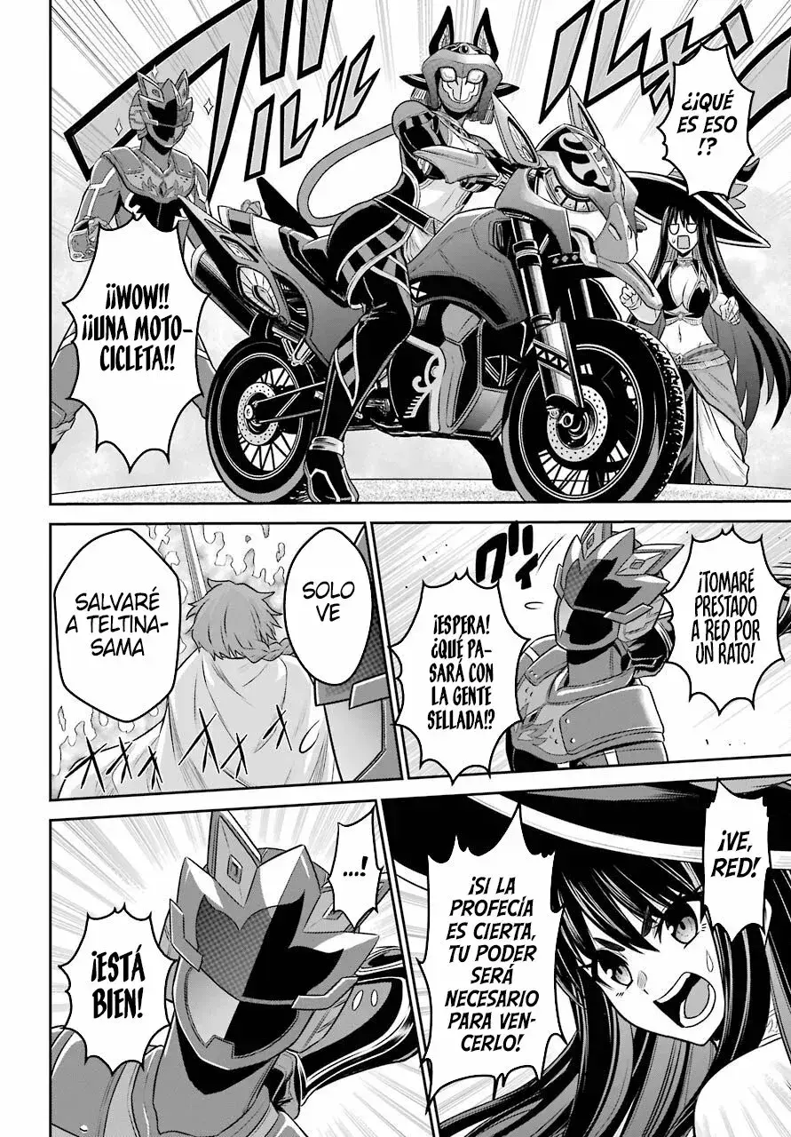 Capitulo 10 page 18