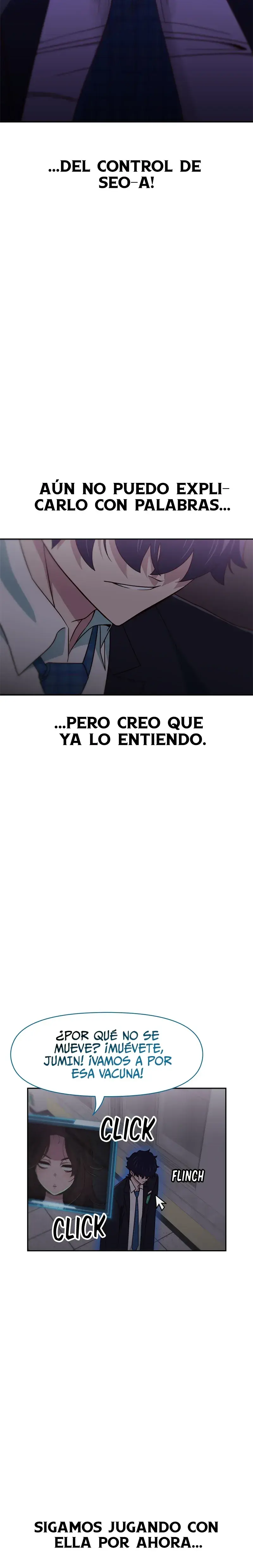 Capitulo 15 page 26
