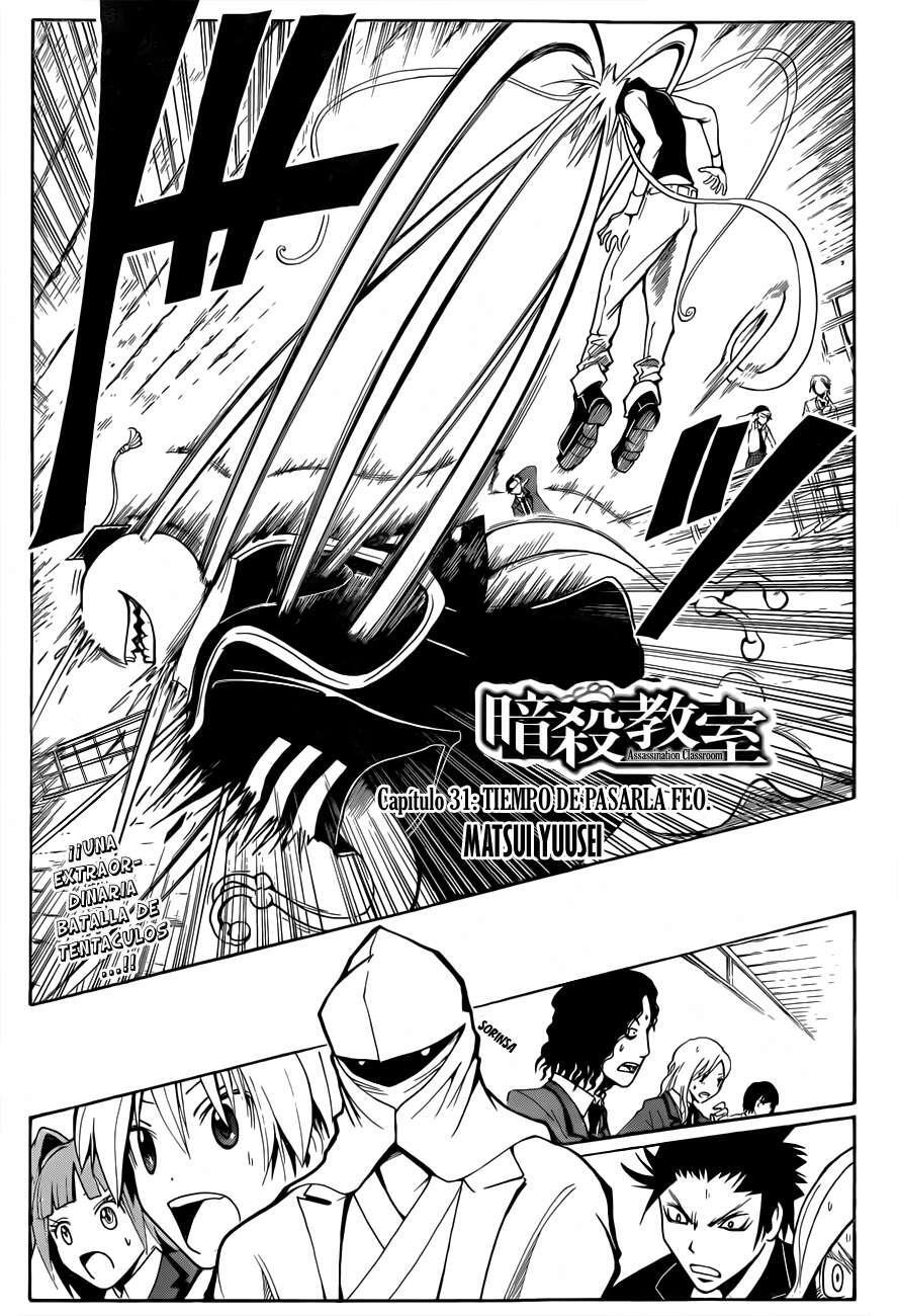 Capitulo 31 page 2