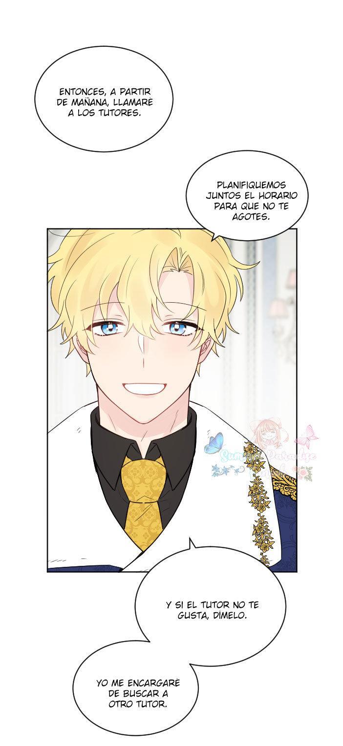 Capitulo 4 page 67
