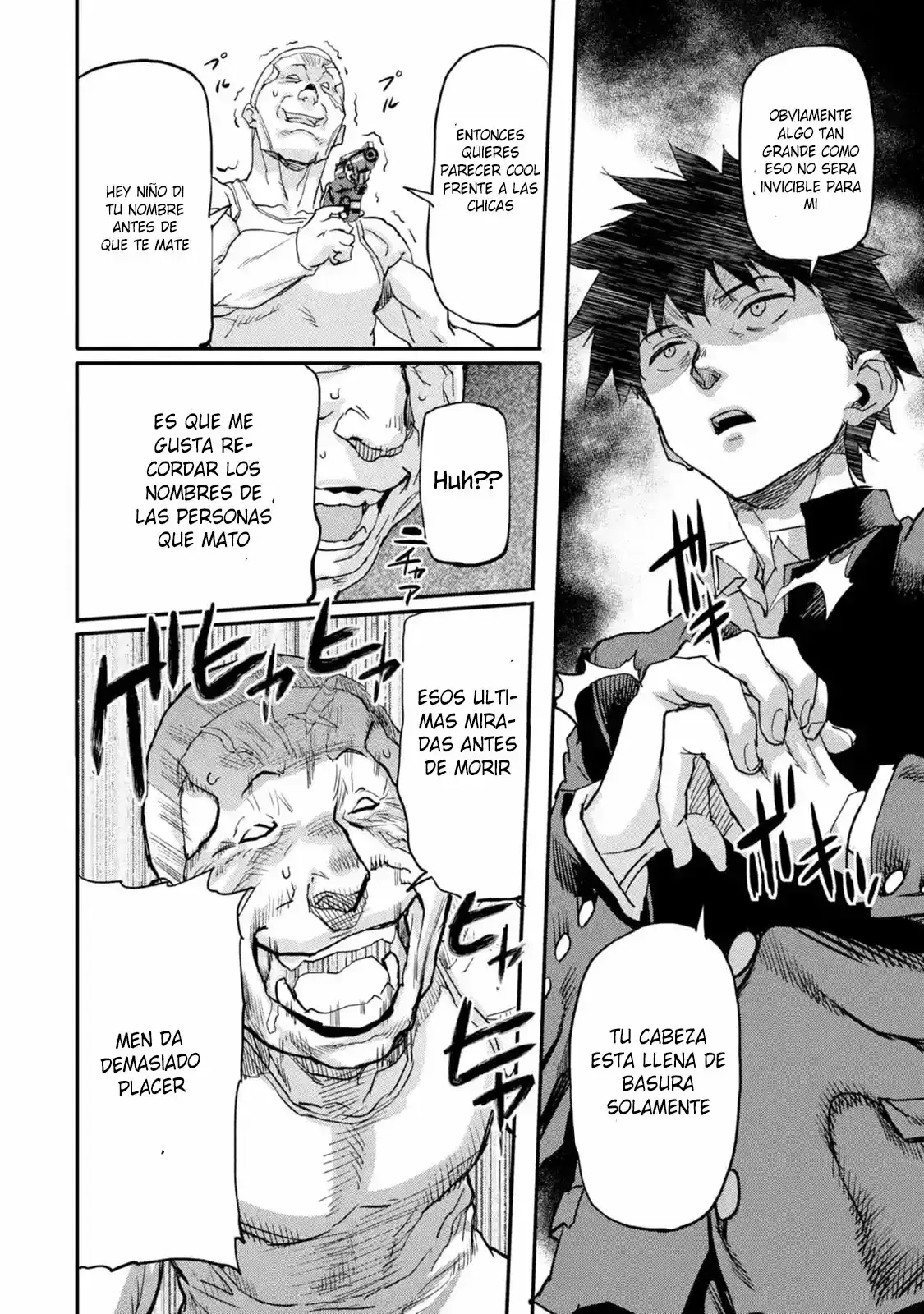 Capitulo 5.30 page 8