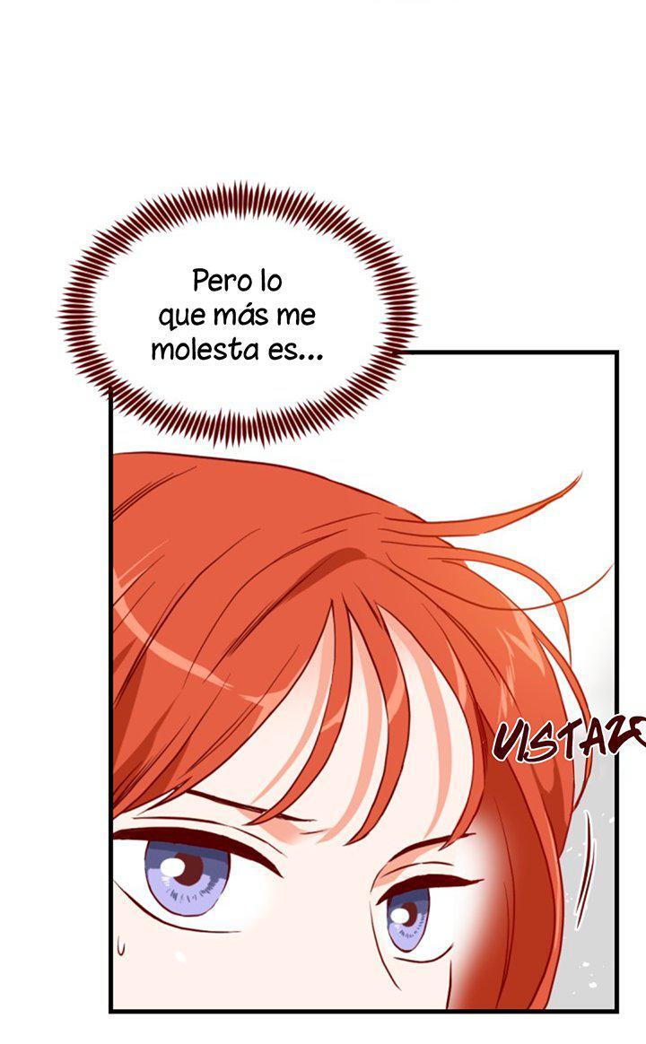 Capitulo 15 page 19
