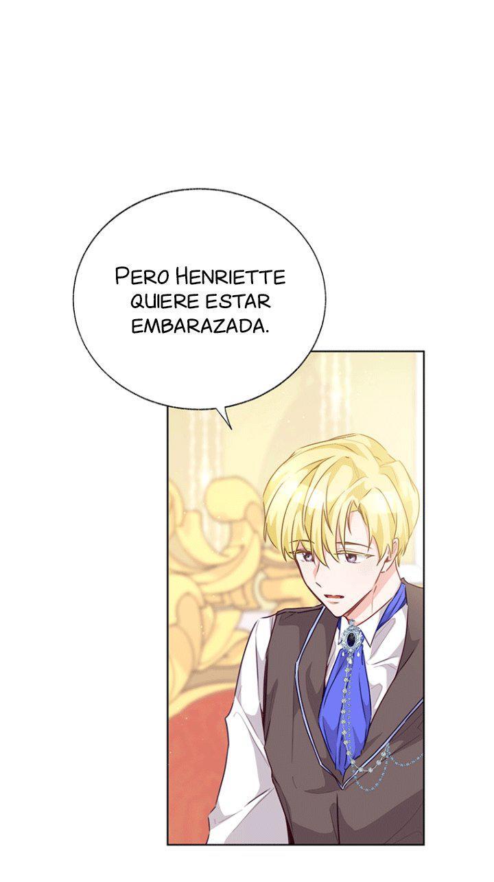 Capitulo 35 page 60