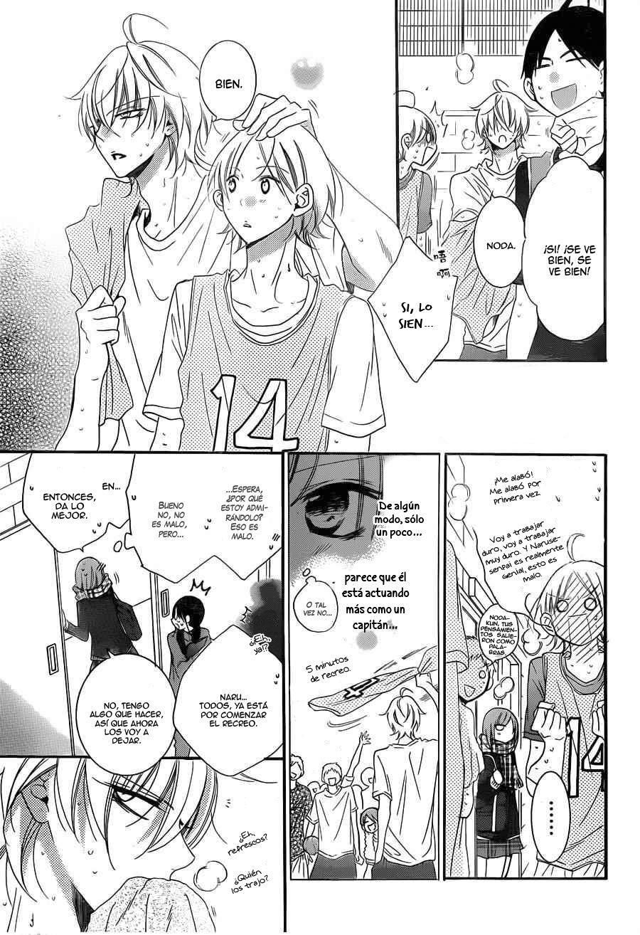 Capitulo 45 page 7