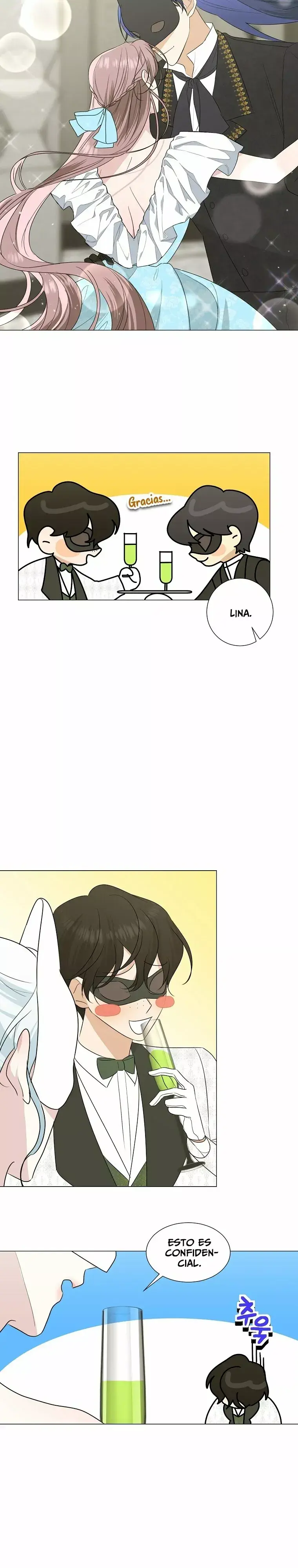 Capitulo 23 page 16
