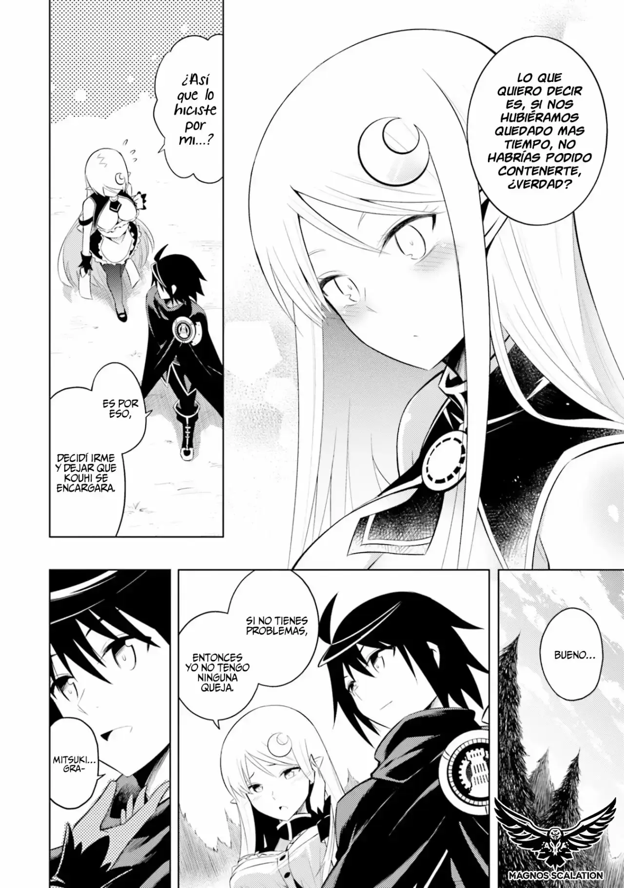 Capitulo 7 page 11