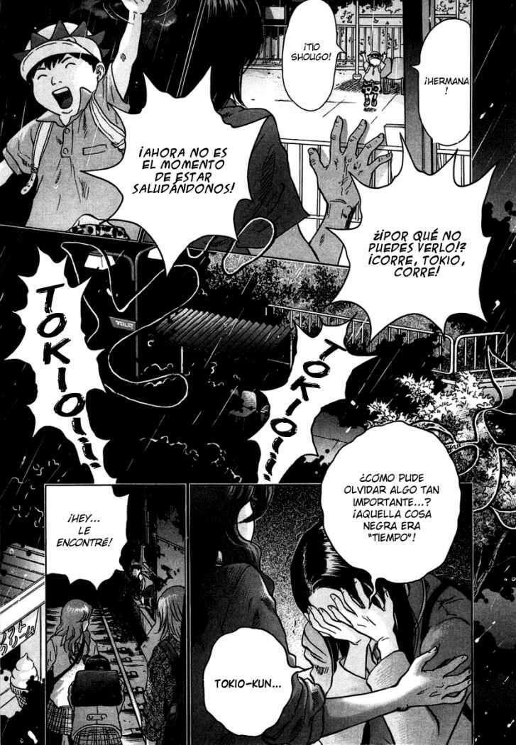 Capitulo 10 page 26