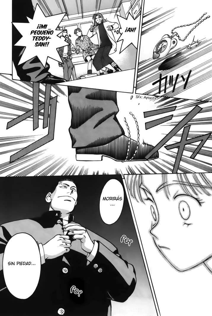 Capitulo 8 page 4