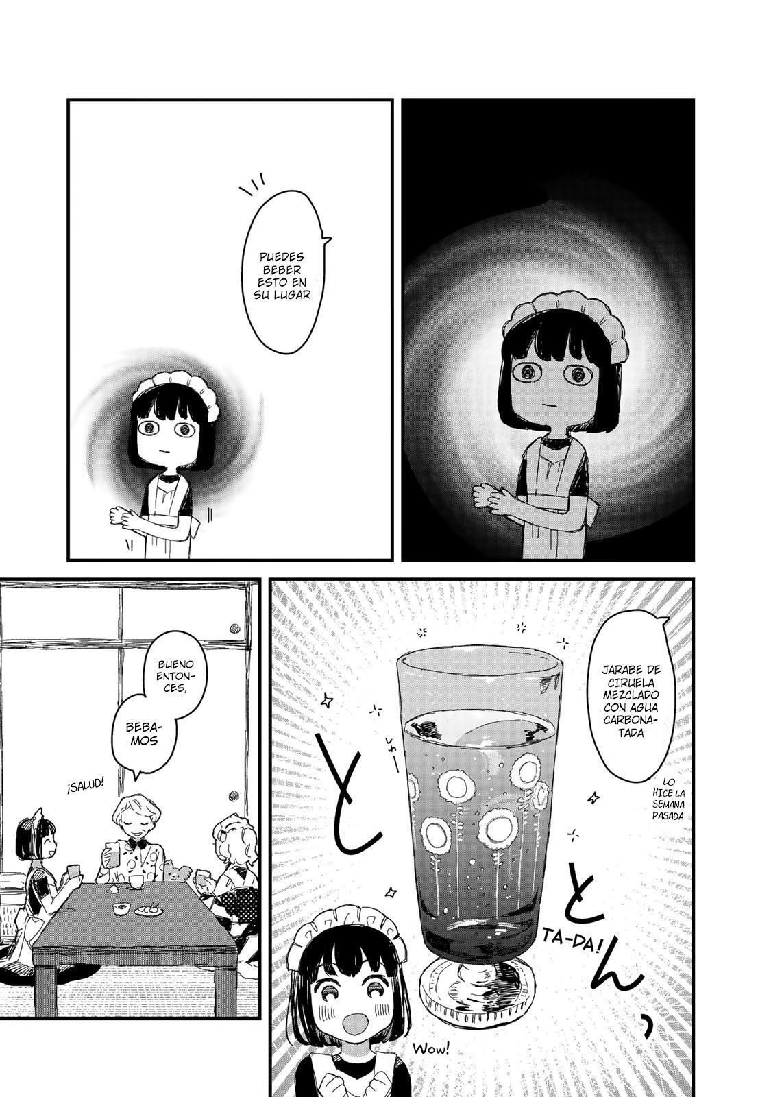 Capitulo 22 page 10