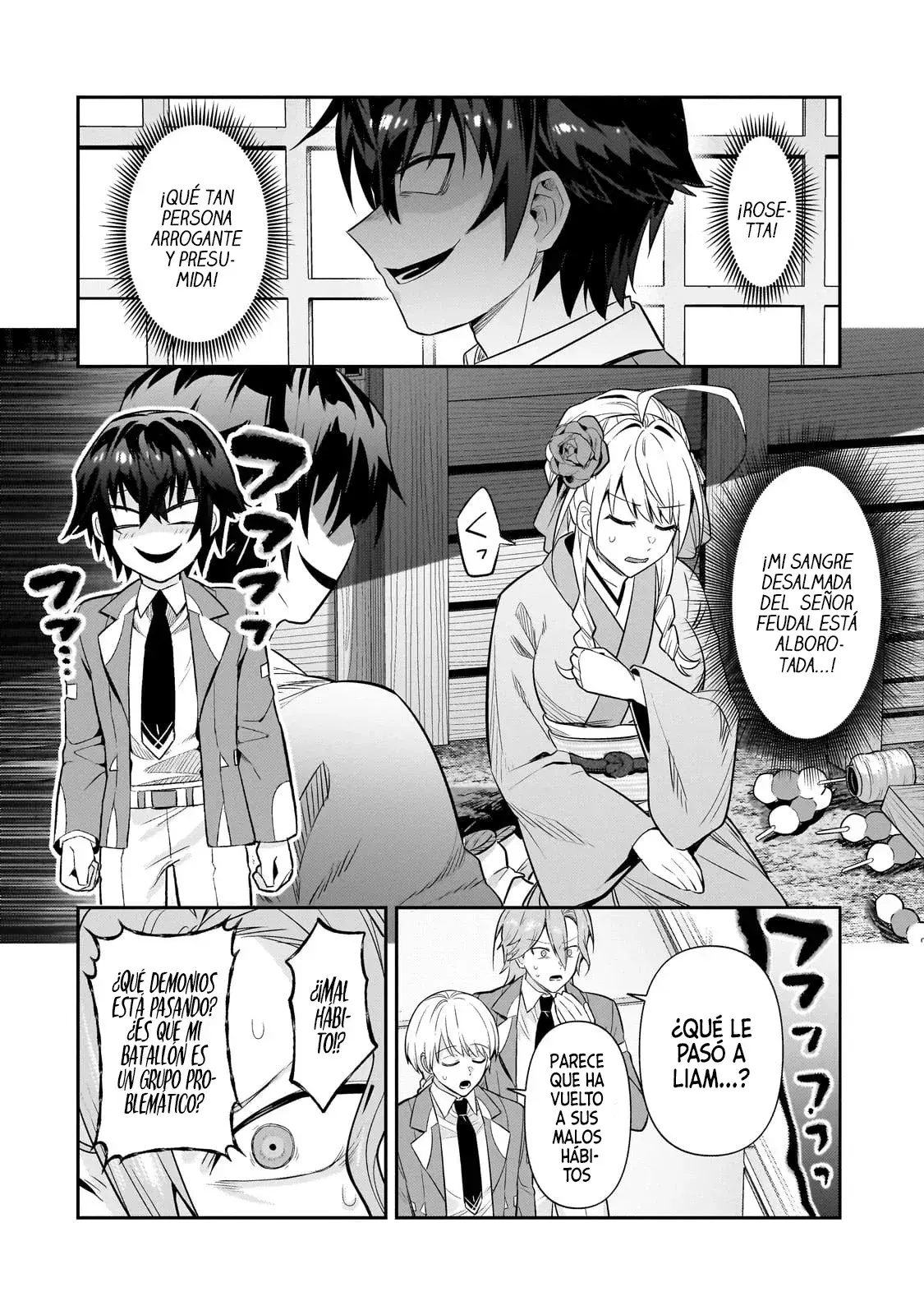 Capitulo 30.10 page 8