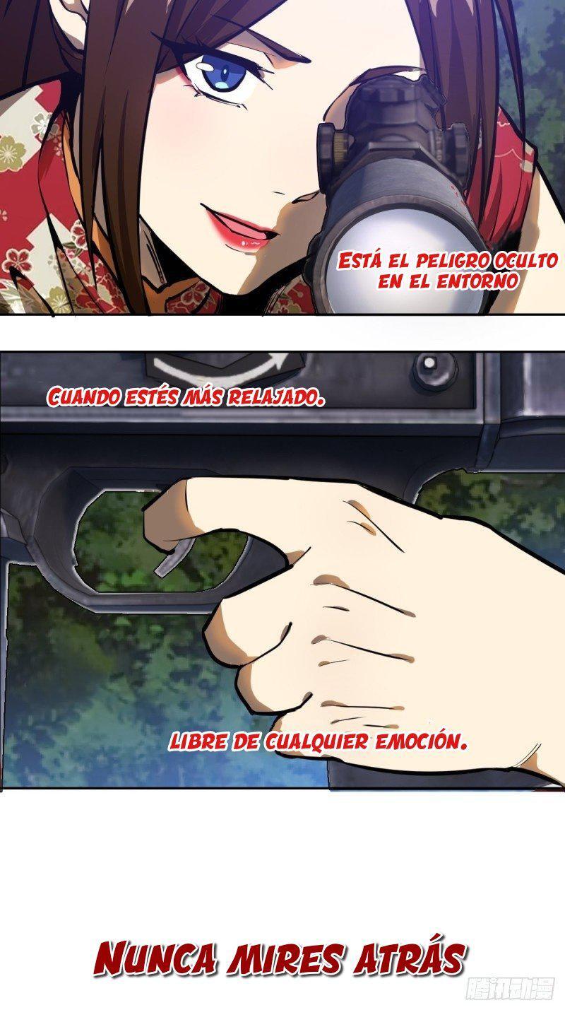 Capitulo 15 page 3