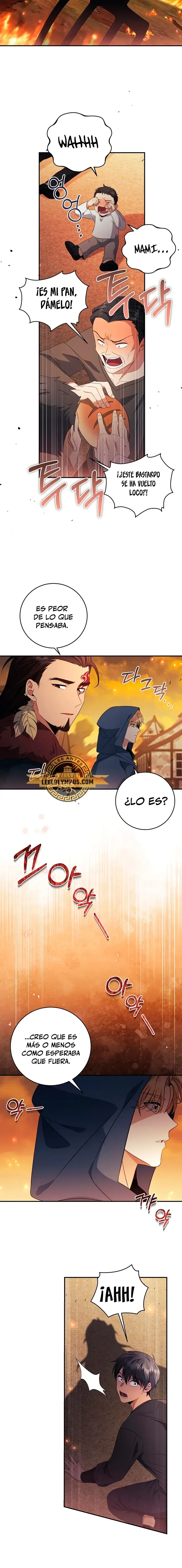 Capitulo 19 page 7