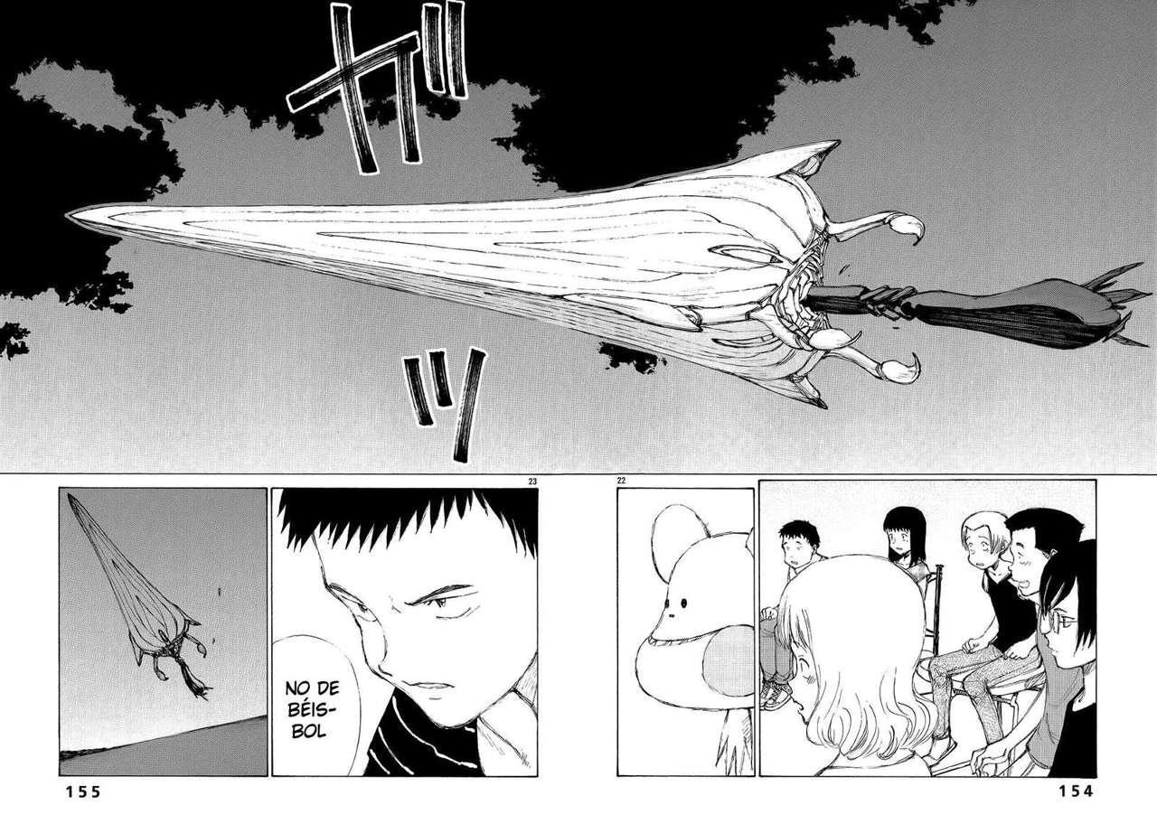 Capitulo 5 page 22