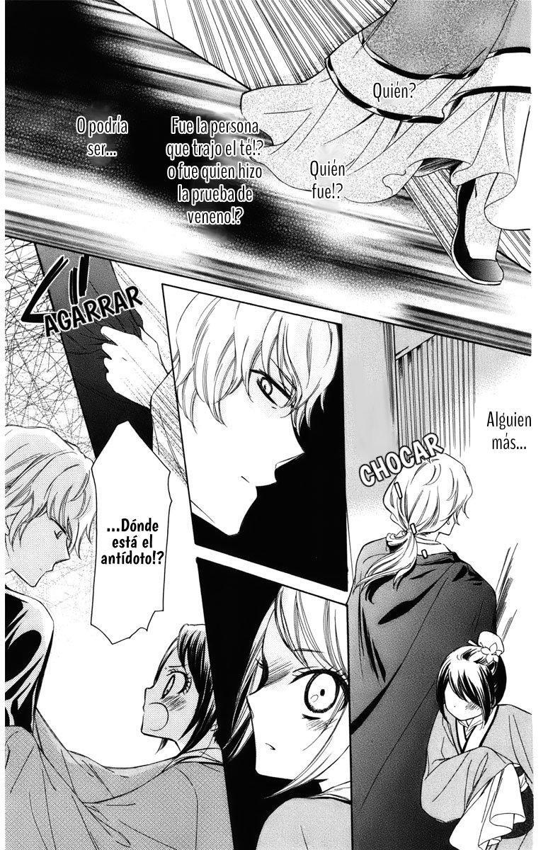 Capitulo 6 page 27
