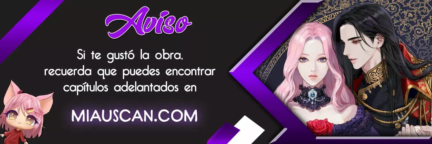 Capitulo 3 page 2