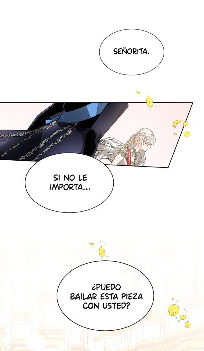 Capitulo 44 page 21