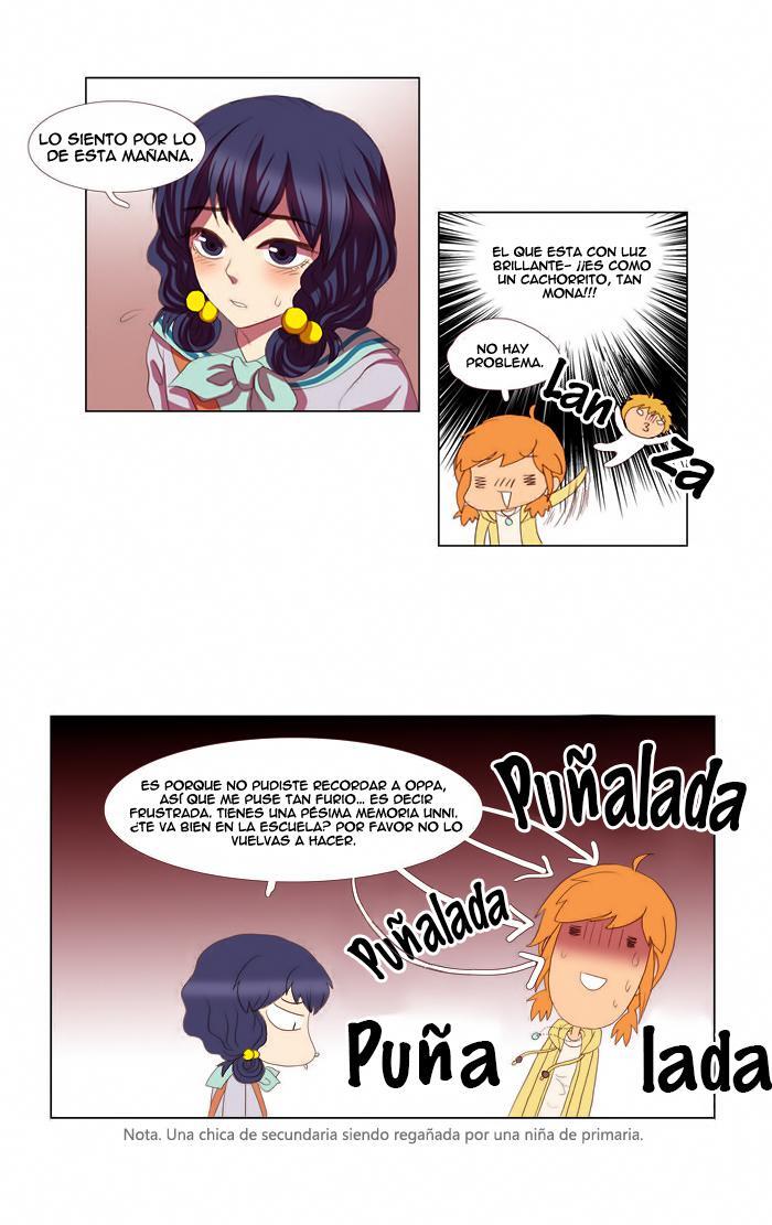 Capitulo 10 page 21